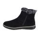 7. Rieker Bootie W Z4266-00