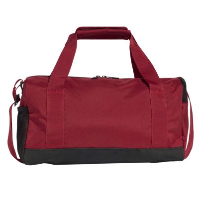2. Adidas Linear Duffle KE5700 Tasche