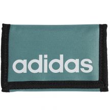 adidas Linear Geldbörse JX9049