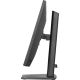 16. iiyama ProLite XB2791HS-B1 Computermonitor 68,6 cm (27") 1920 x 1080 px Full HD LED Schwarz