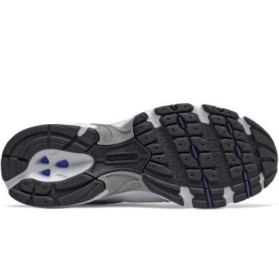 8. New Balance M MR530SG Schuhe