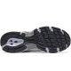 8. New Balance M MR530SG Schuhe