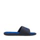 3. Puma Cool Cat 2.0 M 389110 28 Flip-Flops