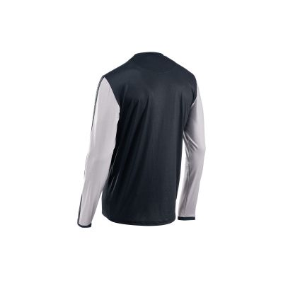 2. NORTHWAVE XTRAIL JERSEY LS Radtrikot