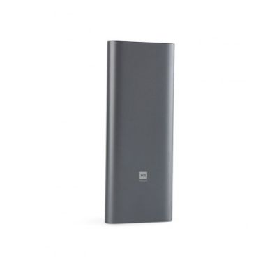2. Xiaomi MI Präzisionsschraubendreher-Set