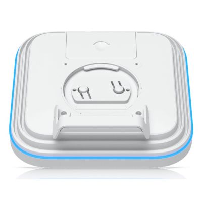 8. Ubiquiti E7 Campus 11500 Mbit/s Weiß PoE-Unterstützung