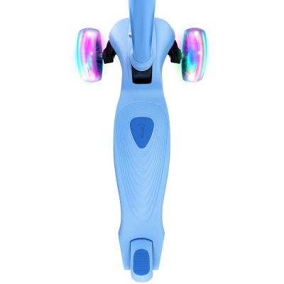 15. Spokey Hopi SPK-944616 Balance-Scooter