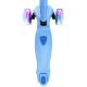 15. Spokey Hopi SPK-944616 Balance-Scooter