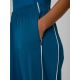 9. Schnelltrocknende Damenhose mit weitem Bein 4F 4FRSS26TTROF1966-46S