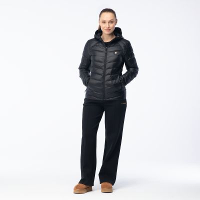 7. Steppjacke für Damen FROXY W