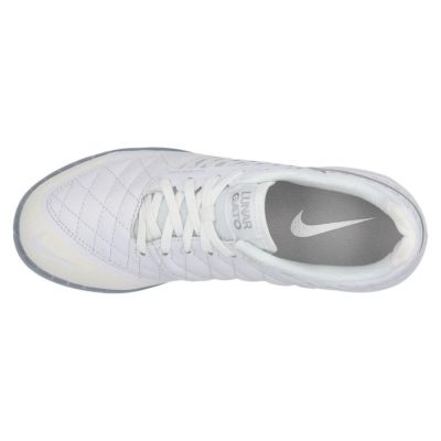 3. Nike Lunar Gato II IC 580456-105 Schuhe