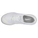3. Nike Lunar Gato II IC 580456-105 Schuhe
