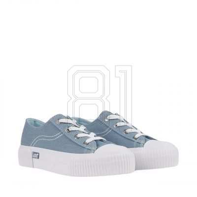 3. Lee Isla CW Schuhe 50251001 21H