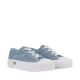 3. Lee Isla CW Schuhe 50251001 21H