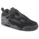 Air Jordan Spizike Low FQ1759-001 Schwarz 46