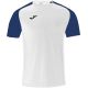 4. Joma Academy IV Ärmel-Fußballtrikot 101968.203