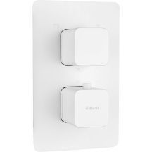 Außenelement für Thermostat BOX BXY AECT 5908212086872