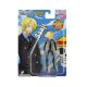 ULTIMATE LEGENDS ONE PIECE – SANJI