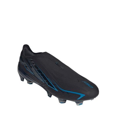 2. adidas F50 Hyperfast Elite LL FG KJ6082 Fußballschuhe