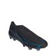 2. adidas F50 Hyperfast Elite LL FG KJ6082 Fußballschuhe