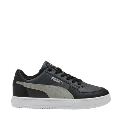 Puma Caven 2.0 Kinderschuhe schwarz 393837 58