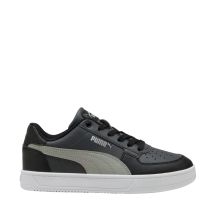 Puma Caven 2.0 Kinderschuhe schwarz 393837 58