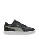 Puma Caven 2.0 Kinderschuhe schwarz 393837 58