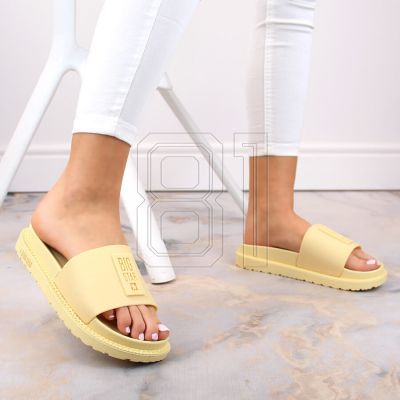 12. Big Star W Flip-Flops LL274430 INT1813C