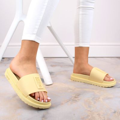 12. Big Star W Flip-Flops LL274430 INT1813C