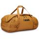 Thule Chasm TDSD303 Sporttasche, goldbraun, 70 l, Polyester, braun