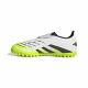 3. adidas Predator Club TF Jr JH8871 Fußballschuhe