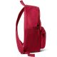 3. Nike Heritage 2.0 Rucksack IB4343-608