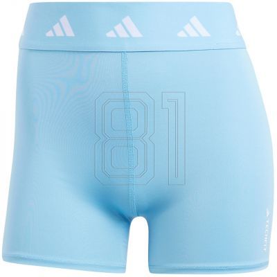 adidas Techfit W IU1858 Shorts