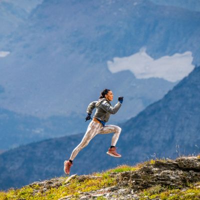 6. IFIT JÄHRLICHE IFIT TRAIN-MITGLIEDSCHAFT