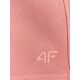 8. Damen-Jogginghose 4F 4FRAW26TSHOF0980-64S