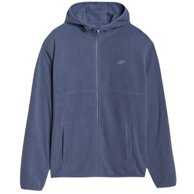 6. 4F M321 M 4FWSS25TFLEM321 32S Sweatshirt