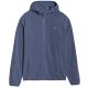 6. 4F M321 M 4FWSS25TFLEM321 32S Sweatshirt