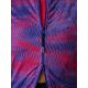 6. Damen-Radtrikot mit UPF50+-Filter 4F 4FRSS26TFTSF2453-53A