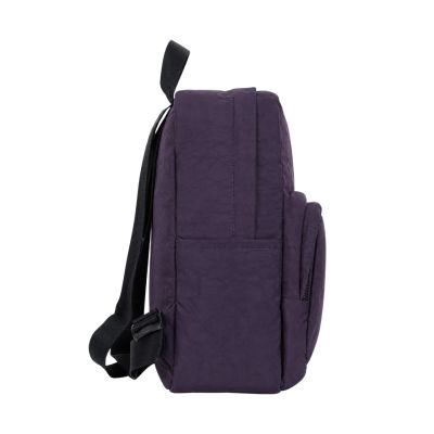 15. Champion Rucksack 806031 VS503