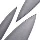5. ZWILLING Vier-Sterne-Messerset 35048-000-0 (3-teilig)