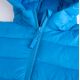3. Kinder-Steppjacke MIRADO KDB