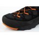 13. Aku Rock Dfs Schuhe M 722108