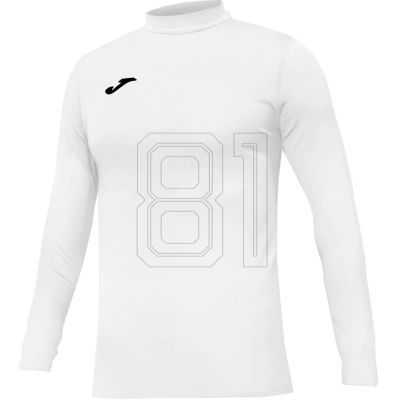 Joma Camiseta Brama Academy 101018.200