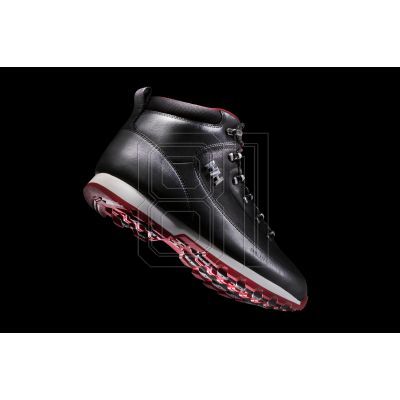 20. Helly Hansen The Forester M 10513 997 Schuhe