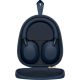 13. Sony WH-1000XM5 On-Ear-Bluetooth-Kopfhörer, silber