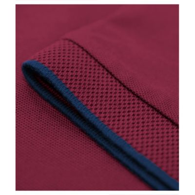 6. Malfini Premium Diamond W Poloshirt MLI-27402