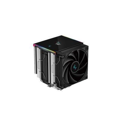 DeepCool AK620 DIGITAL SE CPU-Kühler