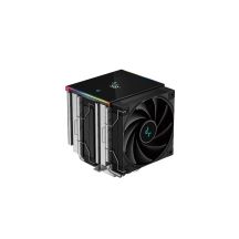 DeepCool AK620 DIGITAL SE CPU-Kühler
