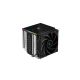 DeepCool AK620 DIGITAL SE CPU-Kühler