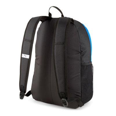 2. Puma teamGOAL 23 Rucksack 076854 02